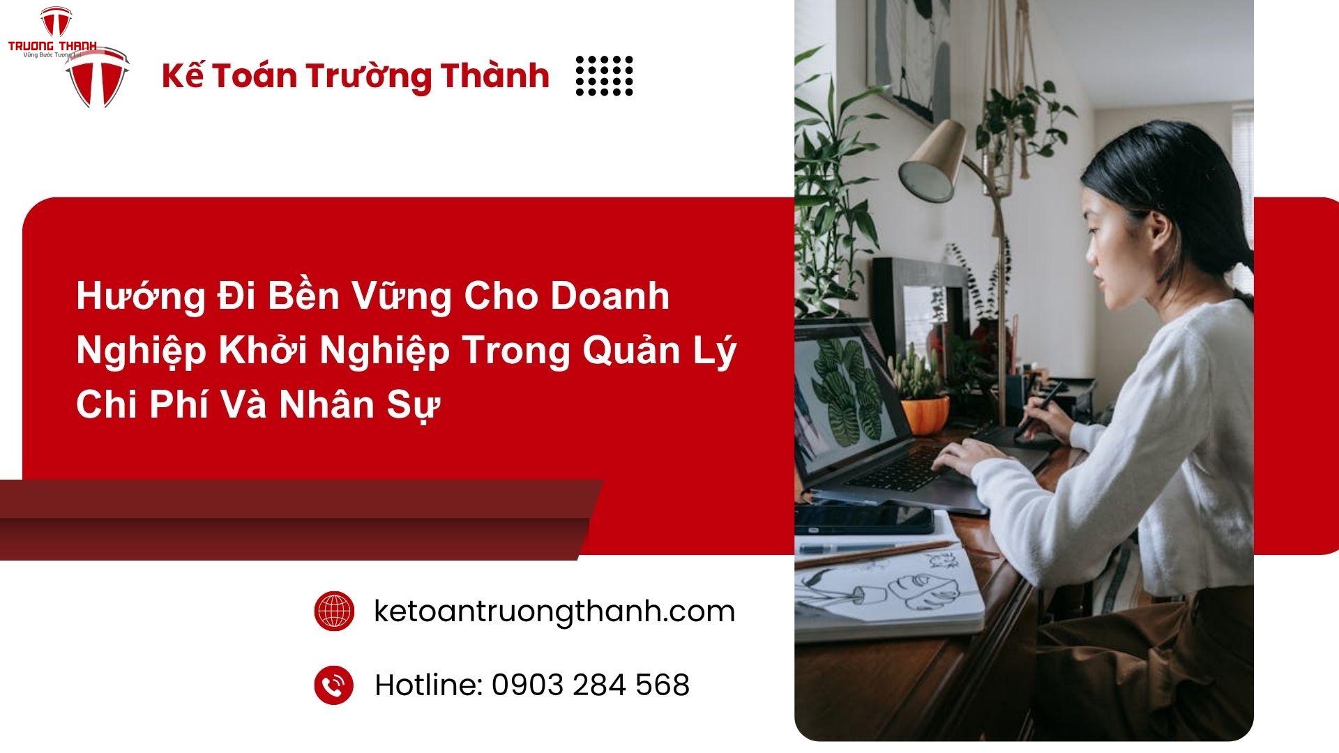 Có Nên Thuê Freelancer Để Tiết Kiệm Chi Phí Trong Giai Đoạn Đầu Khởi Nghiệp
