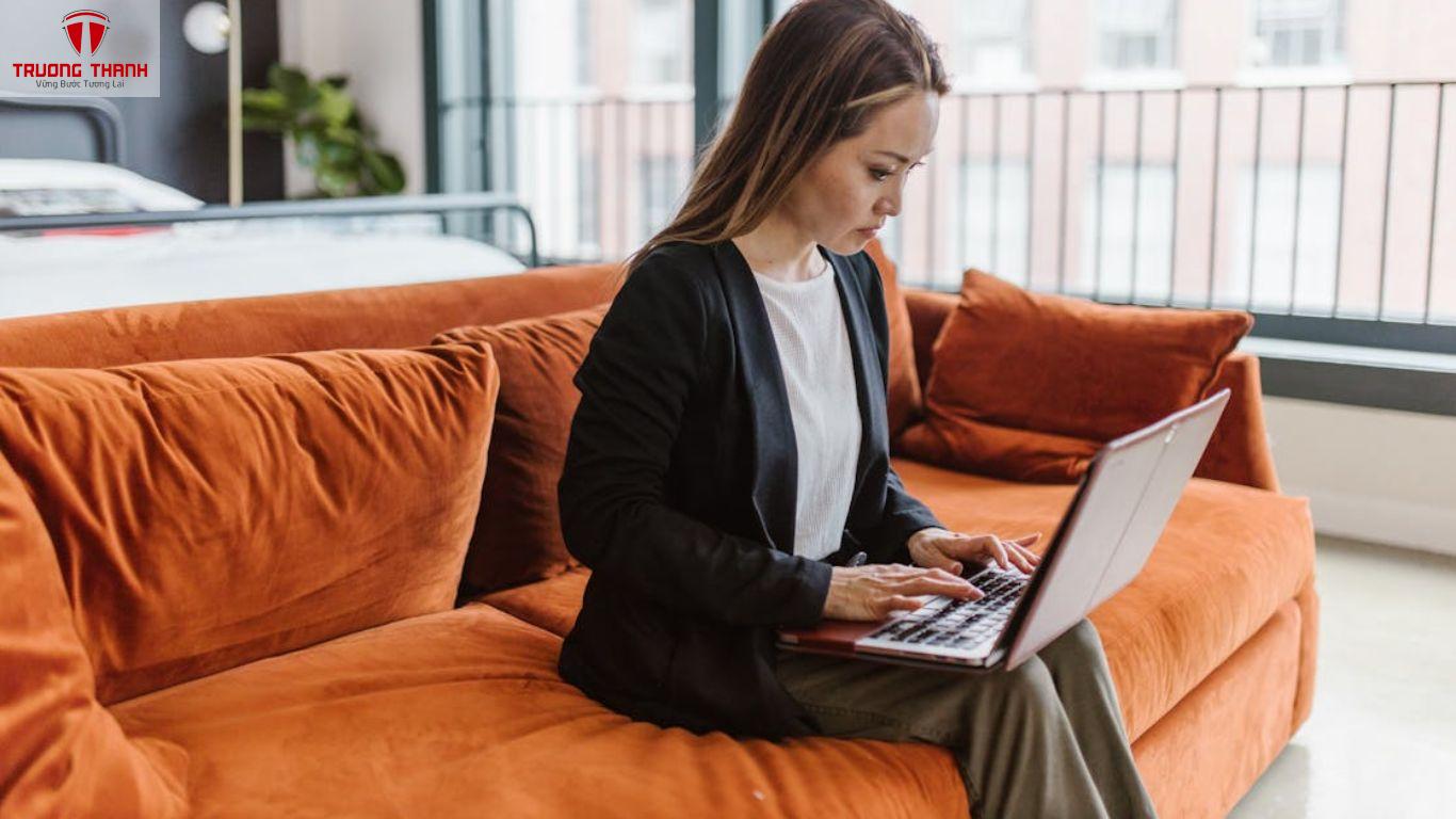Có Nên Thuê Freelancer Để Tiết Kiệm Chi Phí Trong Giai Đoạn Đầu Khởi Nghiệp