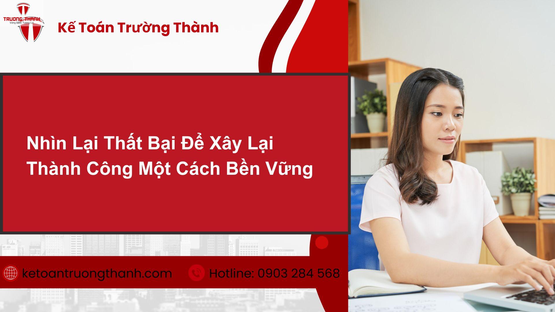 Có Nên Tiếp Tục Làm Việc Với Người Từng Khiến Mình Thất Bại Không