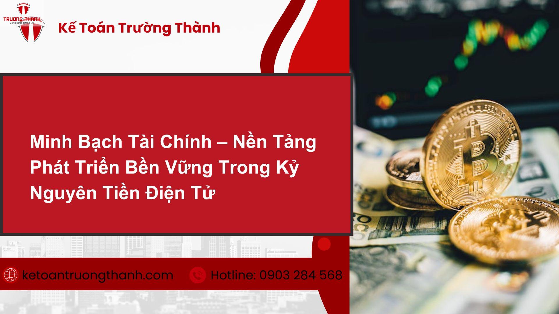 Công Nghệ Layer 2 Là Gì? Giải Pháp Cho Tiền Điện Tử