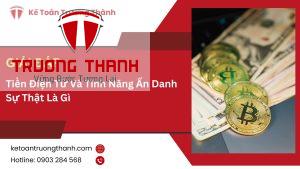 Công Nghệ Layer 2 Là Gì? Giải Pháp Cho Tiền Điện Tử