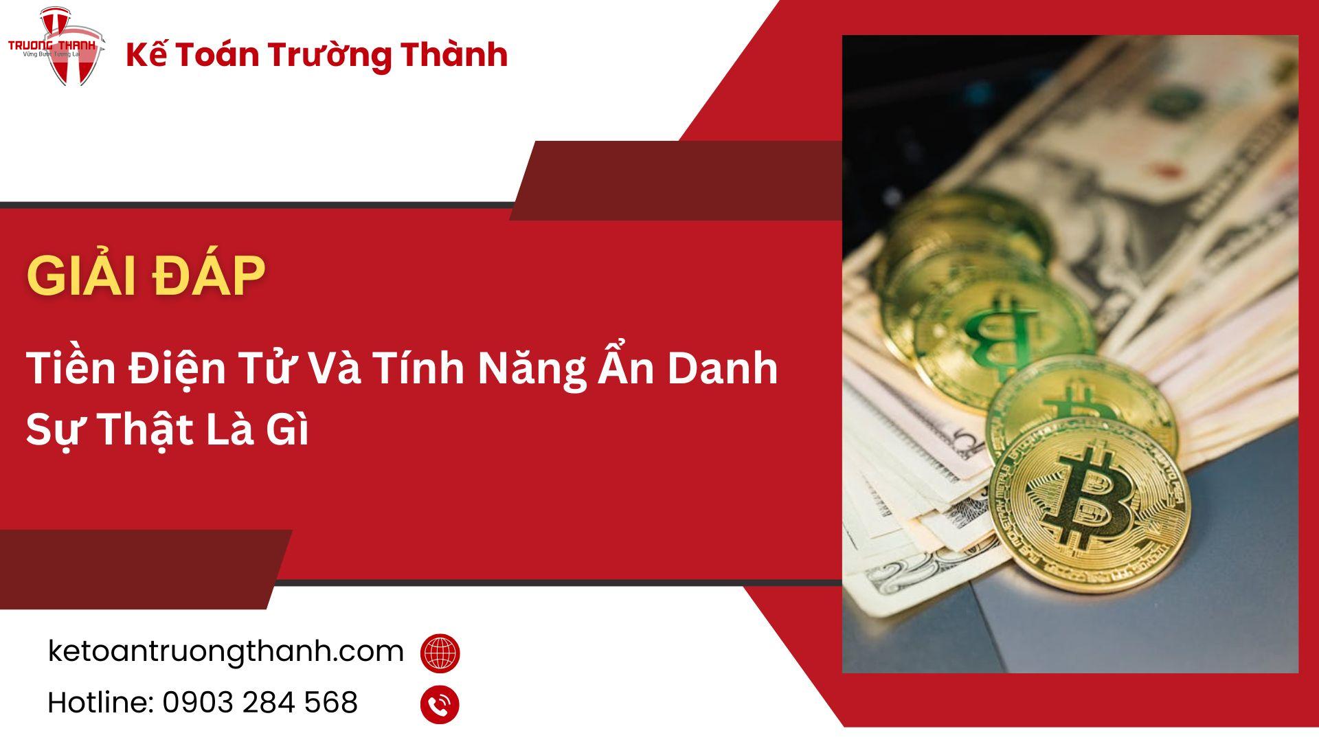 Công Nghệ Layer 2 Là Gì? Giải Pháp Cho Tiền Điện Tử