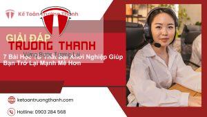 Công Ty Thuê Nhân Viên Không Ký Hợp Đồng Lao Động Đóng Thuế Thế Nào ?