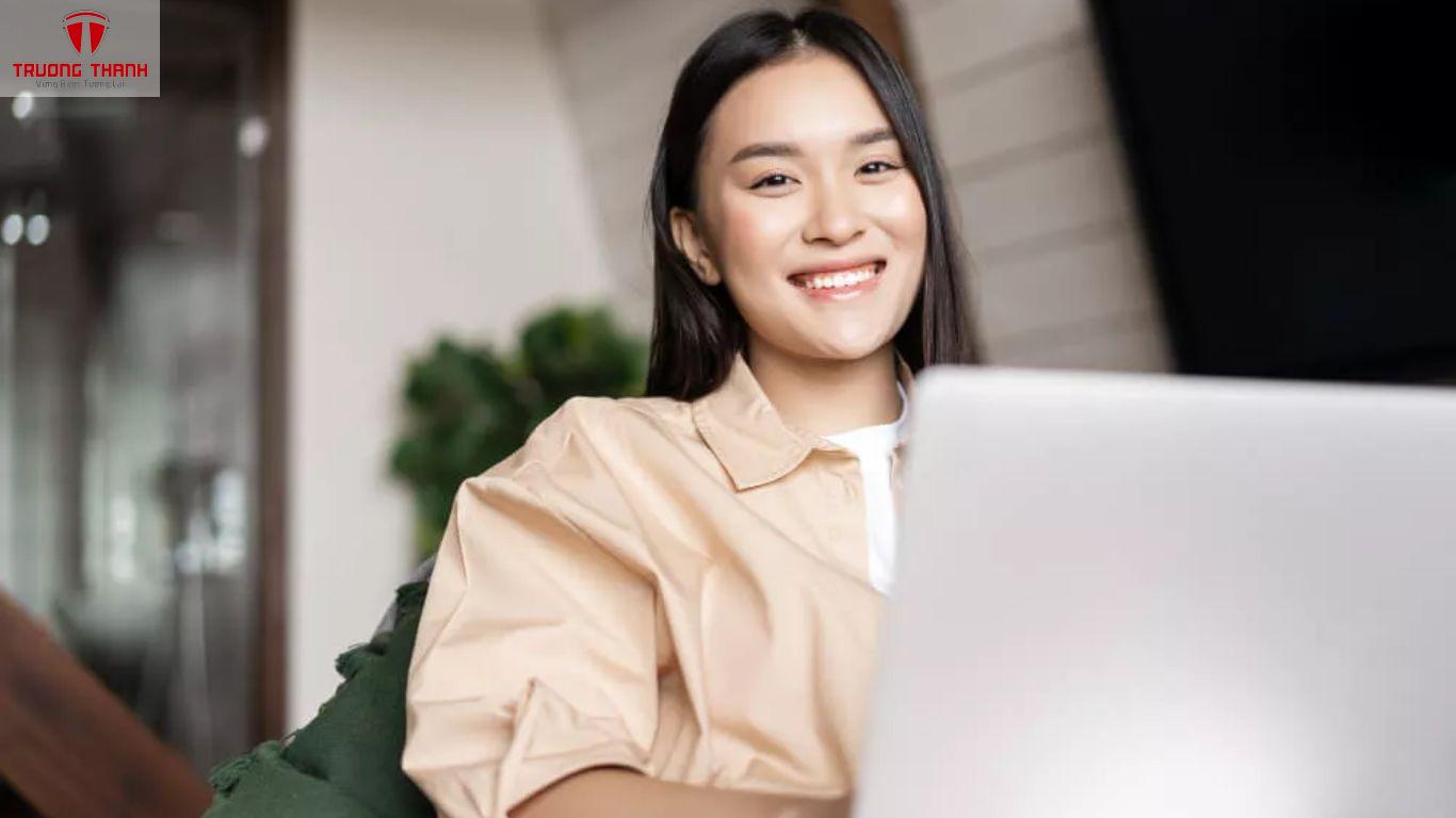 Công Việc Kế Toán Liên Quan Đến Giao Dịch Quốc Tế Hàng Ngày