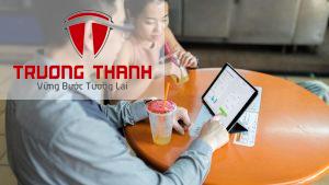 Công Việc Kế Toán Trong Doanh Nghiệp Logistics Vận Tải Hàng Ngày