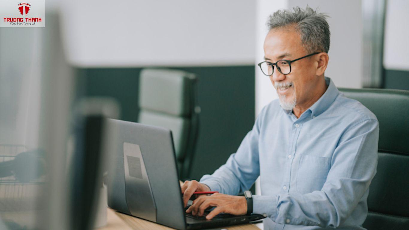 Doanh Nghiệp Có Được Hoàn Thuế Khi Quyết Toán Không Và Thủ Tục Ra Sao