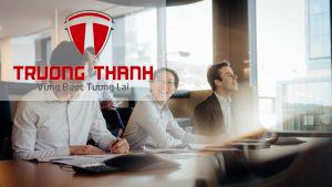 Doanh Nghiệp Có Được Hoàn Thuế Khi Quyết Toán Không Và Thủ Tục Ra Sao