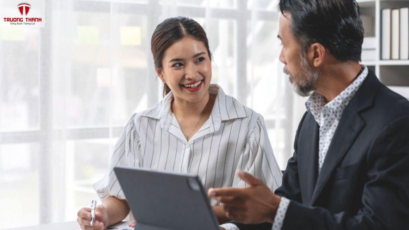 Doanh Nghiệp Có Được Hoàn Thuế Khi Quyết Toán Không Và Thủ Tục Ra Sao