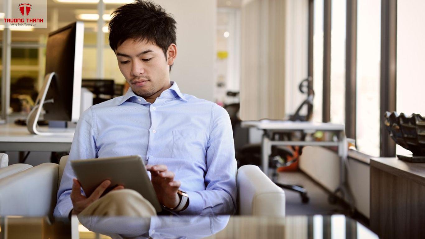 Doanh Nghiệp Có Được Hoàn Thuế Khi Quyết Toán Không Và Thủ Tục Ra Sao