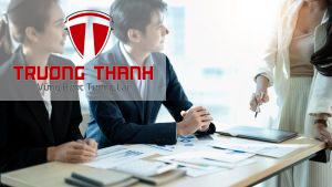 Doanh Nghiệp Thuê Lao Động Thời Vụ Thực Hiện Quyết Toán Thuế Như Thế Nào