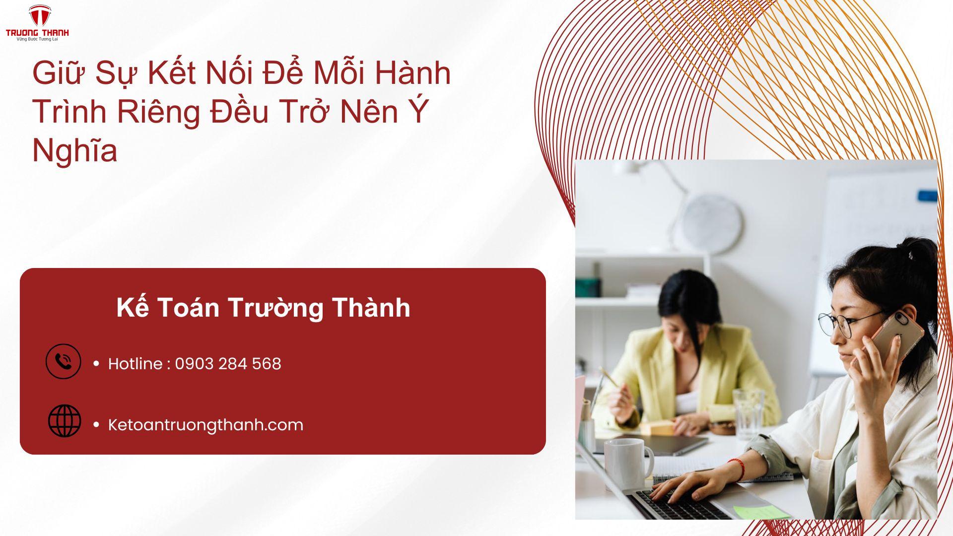 Giữ Quan Hệ Gia Đình Thế Nào Khi Vẫn Muốn Đi Theo Hướng Riêng