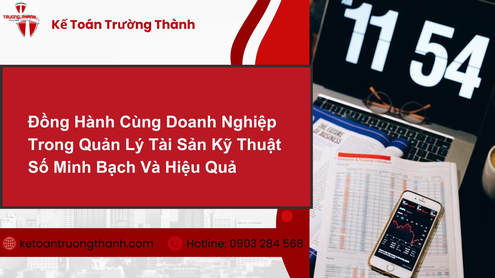 Hiểu Biết Về Airdrop Tiền Điện Tử Cách Nhận Coin Miễn Phí 