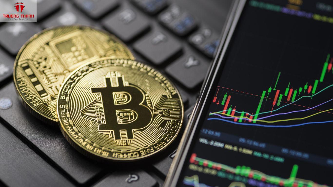 Hiểu Biết Về Airdrop Tiền Điện Tử Cách Nhận Coin Miễn Phí 