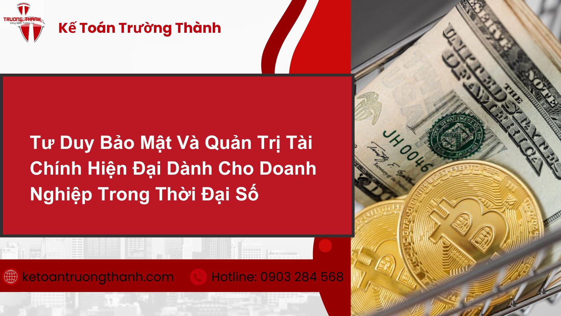 Hiểu Biết Về Ví Đa Chữ Ký Trong Tiền Điện Tử
