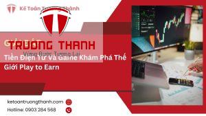 Hiểu Về Các Loại Ví Tiền Điện Tử Nào Phù Hợp Với Bạn