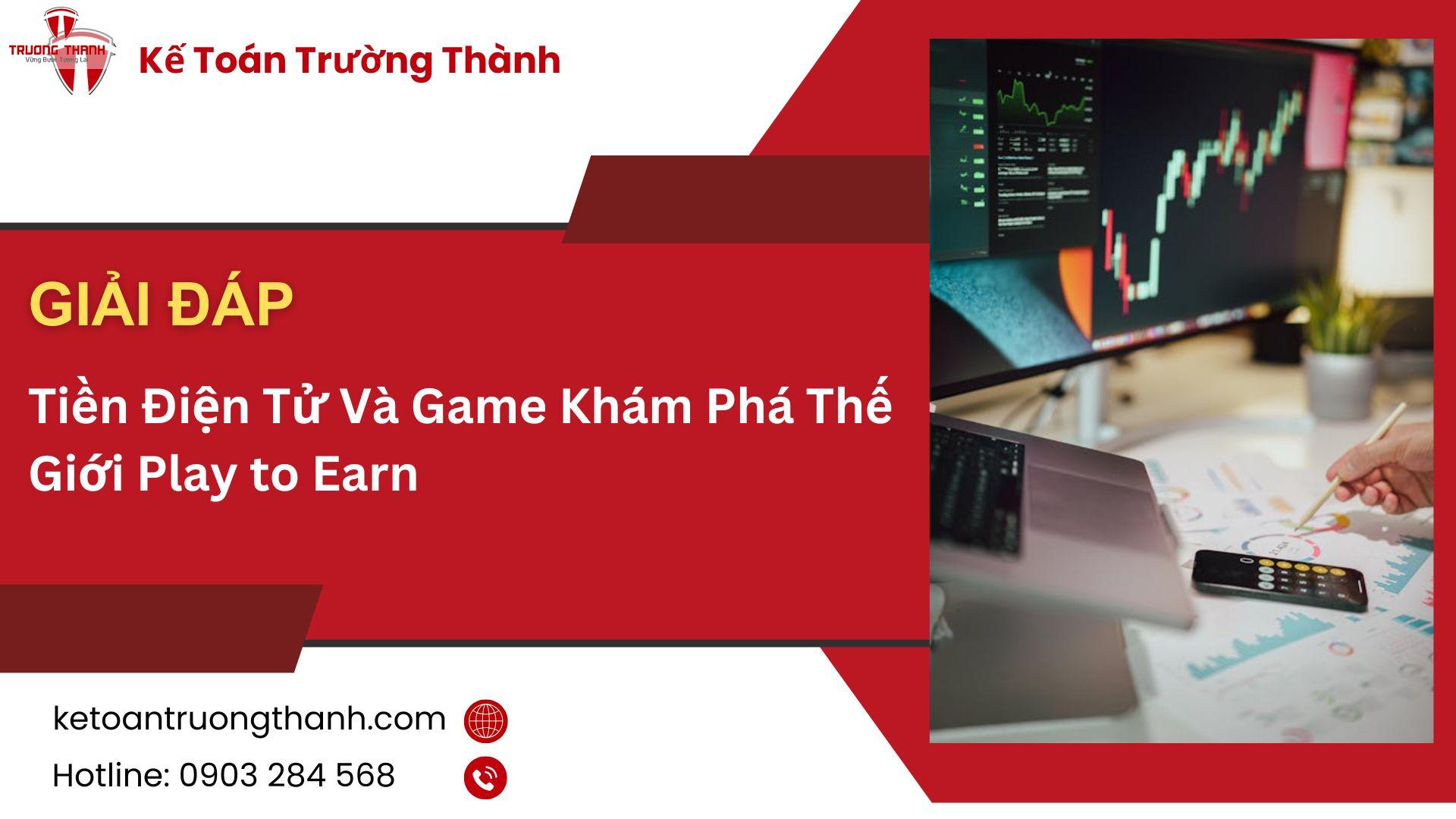 Hiểu Về Các Loại Ví Tiền Điện Tử Nào Phù Hợp Với Bạn