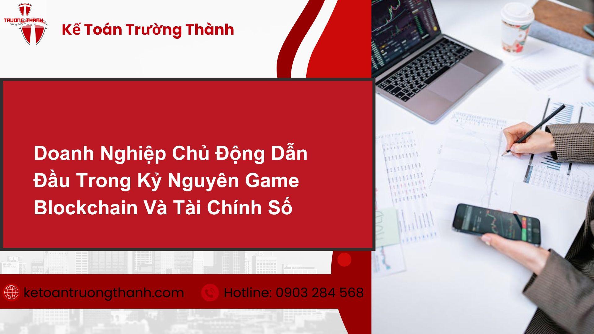 Hiểu Về Các Loại Ví Tiền Điện Tử Nào Phù Hợp Với Bạn