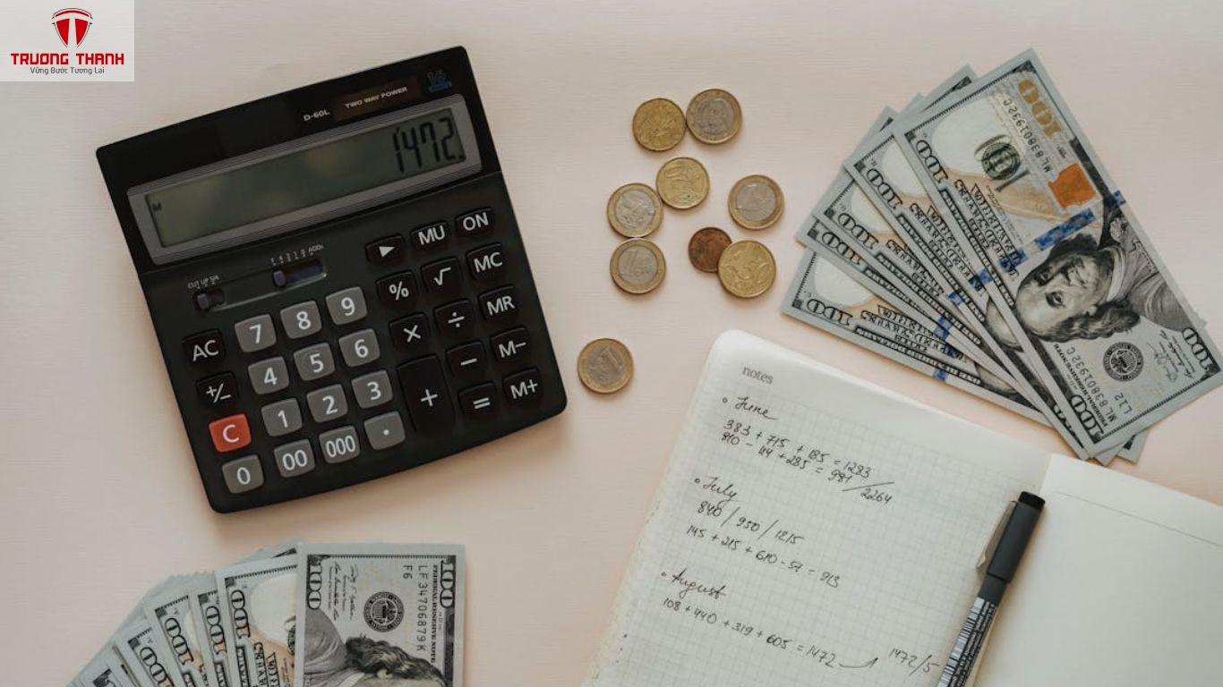 Hiểu Về Các Loại Ví Tiền Điện Tử Nào Phù Hợp Với Bạn