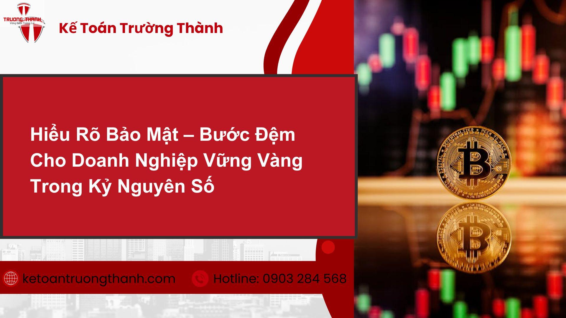 Hiểu Về Ví Phần Cứng Lựa Chọn An Toàn Cho Tiền Điện Tử