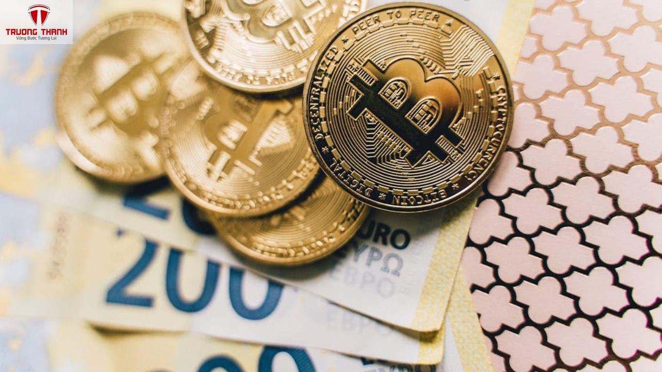 Hướng Dẫn Cách Kiểm Tra Giao Dịch Tiền Điện Tử Trên Blockchain