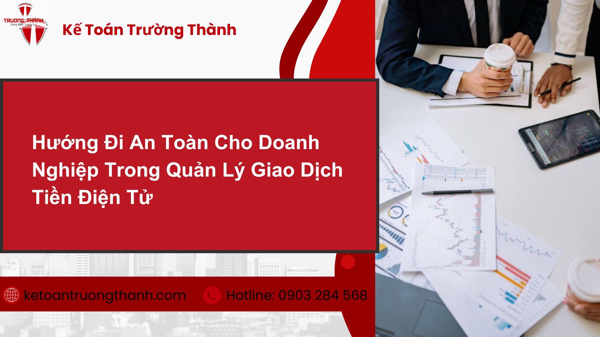 Hướng Dẫn Cách Kiểm Tra Giao Dịch Tiền Điện Tử Trên Blockchain