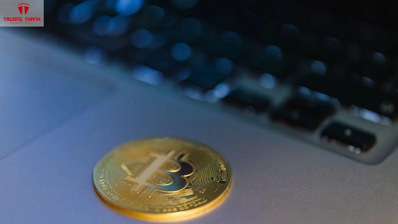 Hướng Dẫn Cách Kiểm Tra Giao Dịch Tiền Điện Tử Trên Blockchain