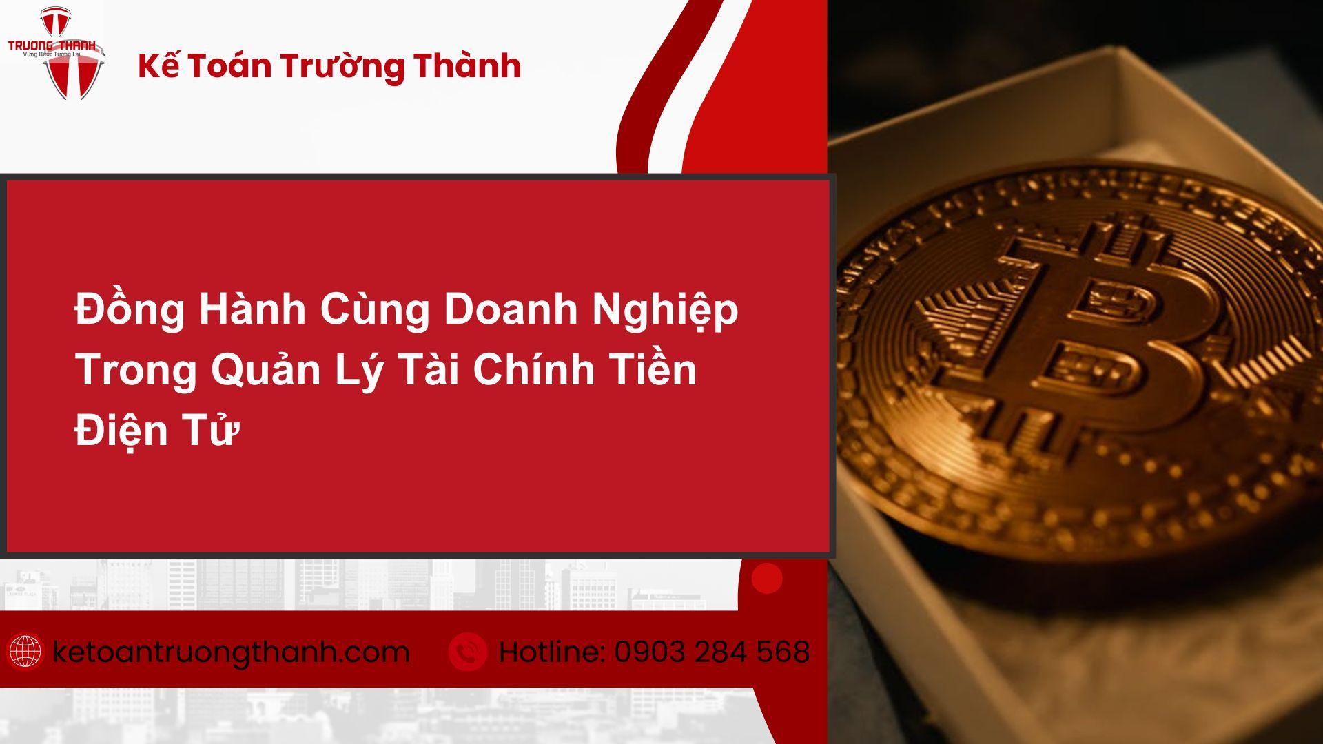 Hướng Dẫn Cách Tạo Tài Khoản Trên Sàn Tiền Điện Tử