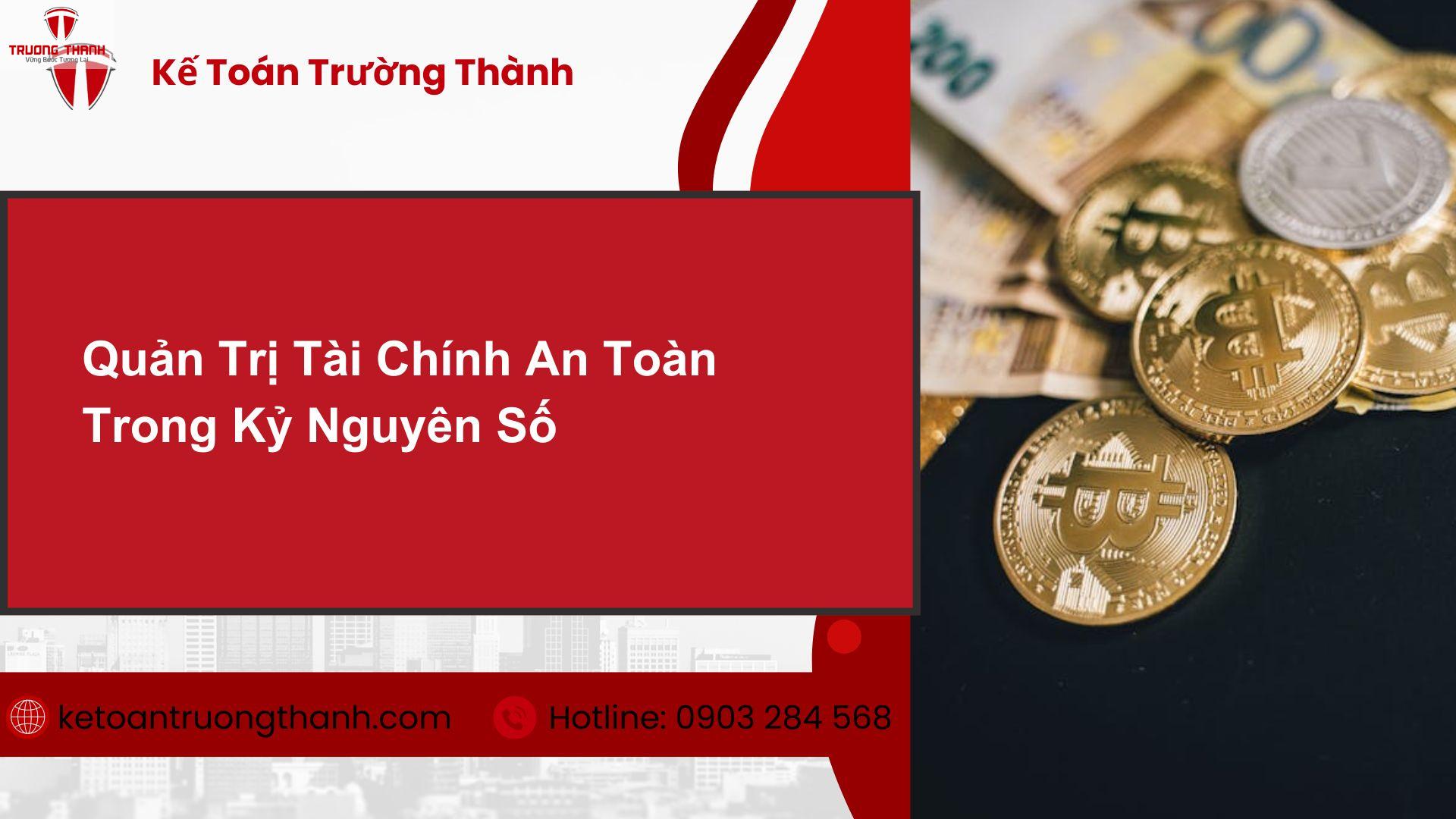 Hướng Dẫn Kiểm Tra Địa Chỉ Ví Tiền Điện Tử An Toàn