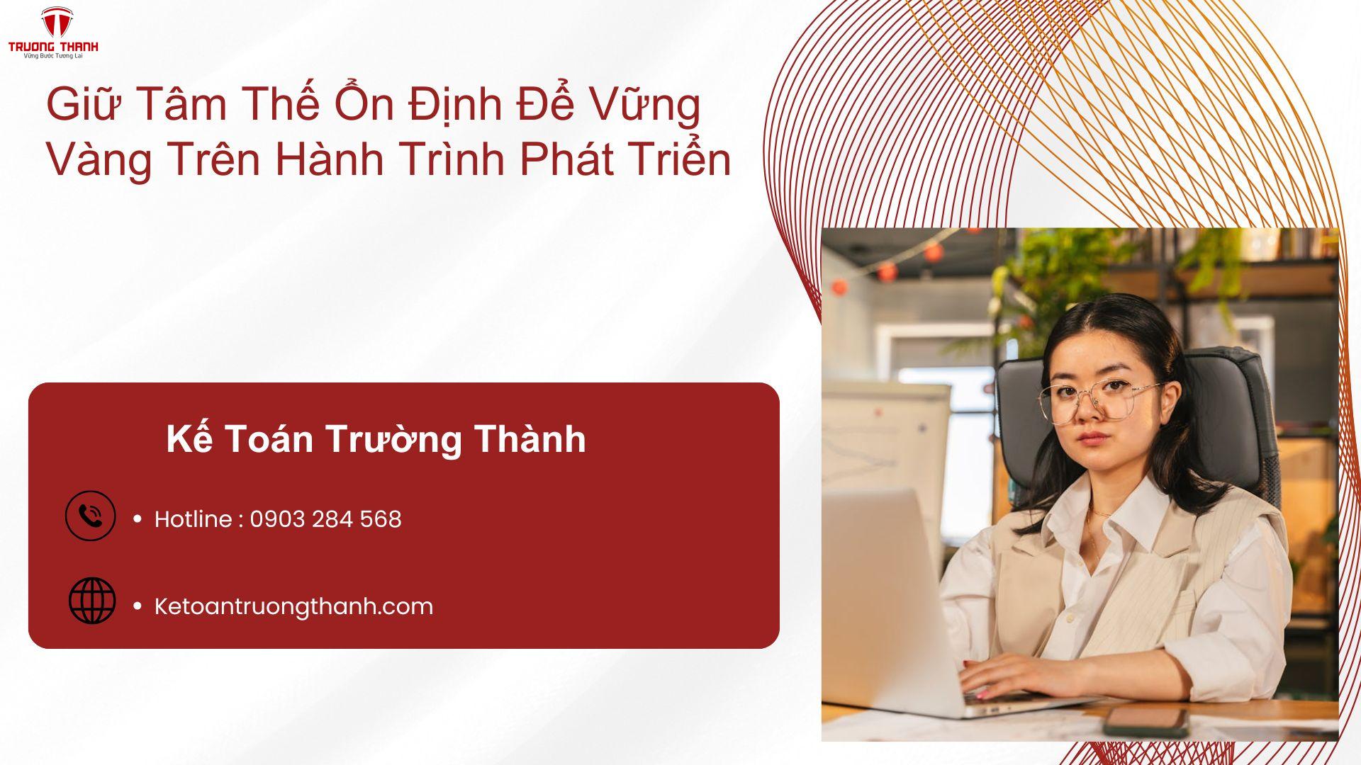 Khi Bị So Sánh Với Người Thành Công Hơn Nên Nhìn Nhận Ra Sao