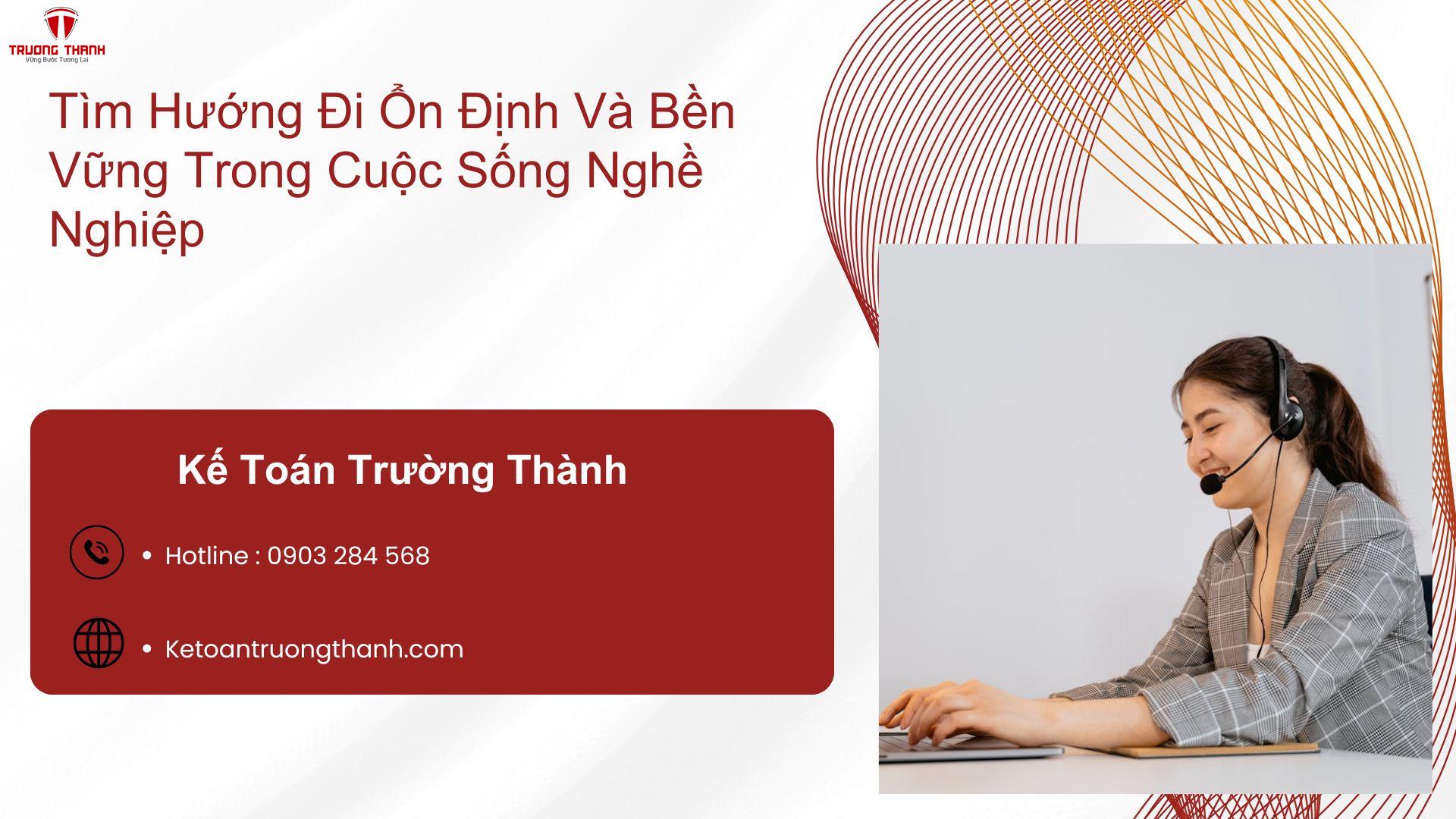 Khi Bố Mẹ Chỉ Muốn Con Có Công Việc Ổn Định Nên Phản Hồi Thế Nào