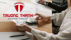 Khi Cảm Giác Bị Bỏ Lại Phía Sau Làm Thế Nào Để Lấy Lại Động Lực
