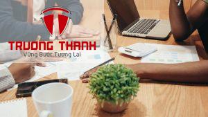 Khi Công Việc Không Còn Khiến Bạn Hào Hứng Có Nên Chuyển Hướng Không