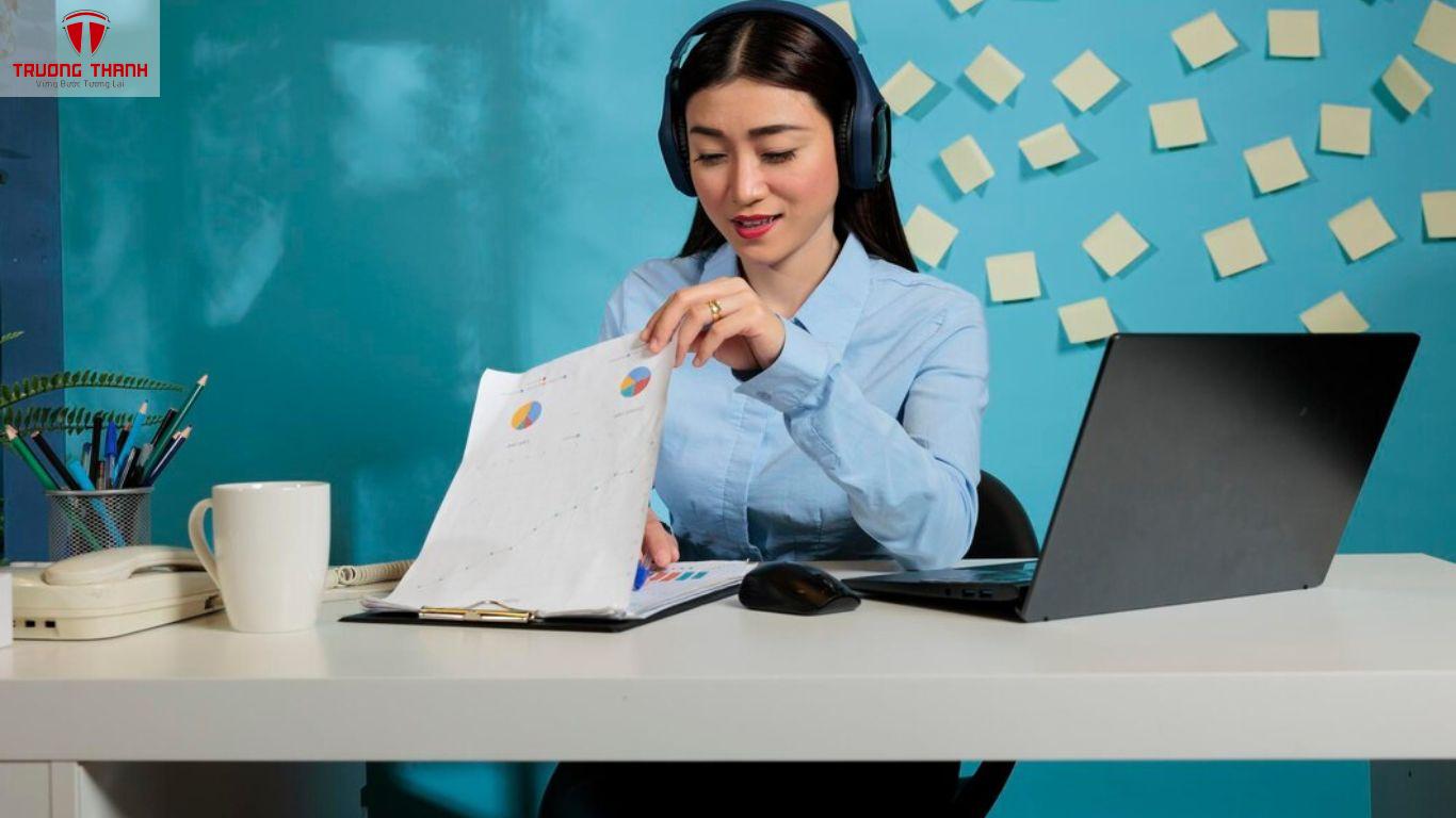 Khi Cùng Bạn Thân Khởi Nghiệp Nhưng Mâu Thuẫn Nổ Ra, Nên Giữ Hay Dừng