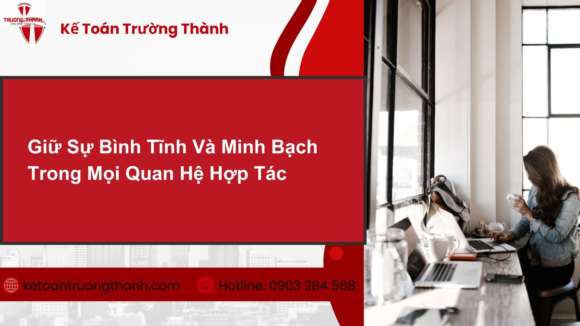 Khi Cùng Bạn Thân Khởi Nghiệp Nhưng Mâu Thuẫn Nổ Ra, Nên Giữ Hay Dừng