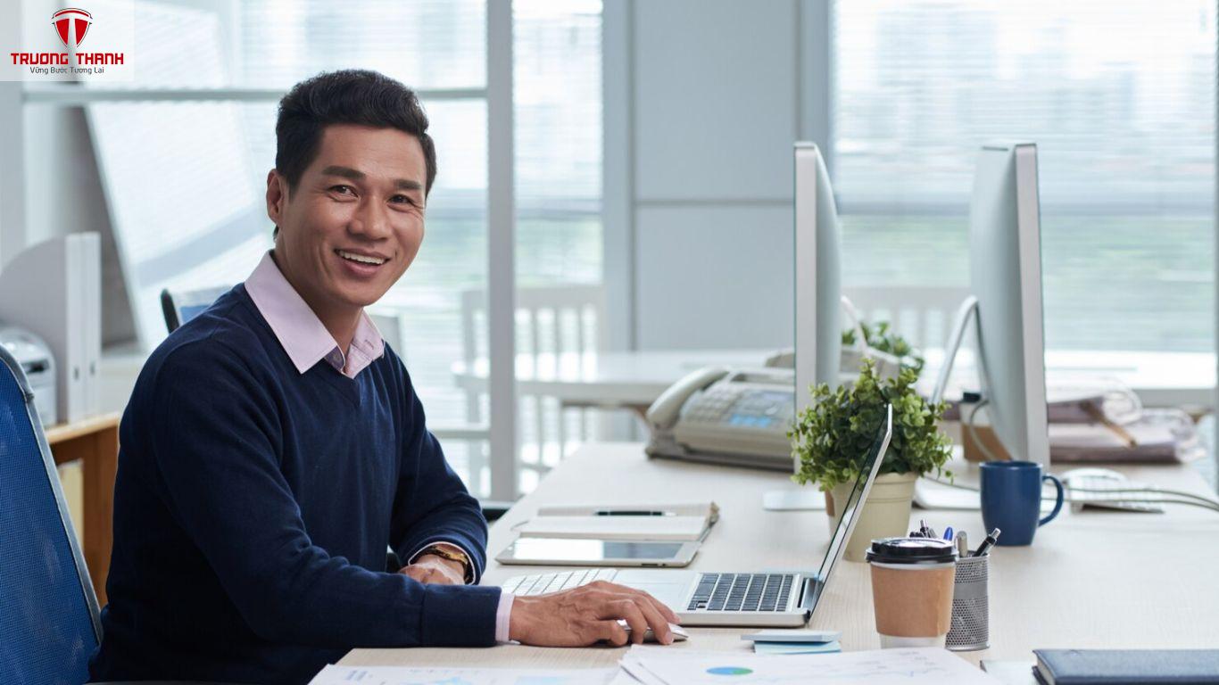 Khi Cùng Bạn Thân Khởi Nghiệp Nhưng Mâu Thuẫn Nổ Ra, Nên Giữ Hay Dừng