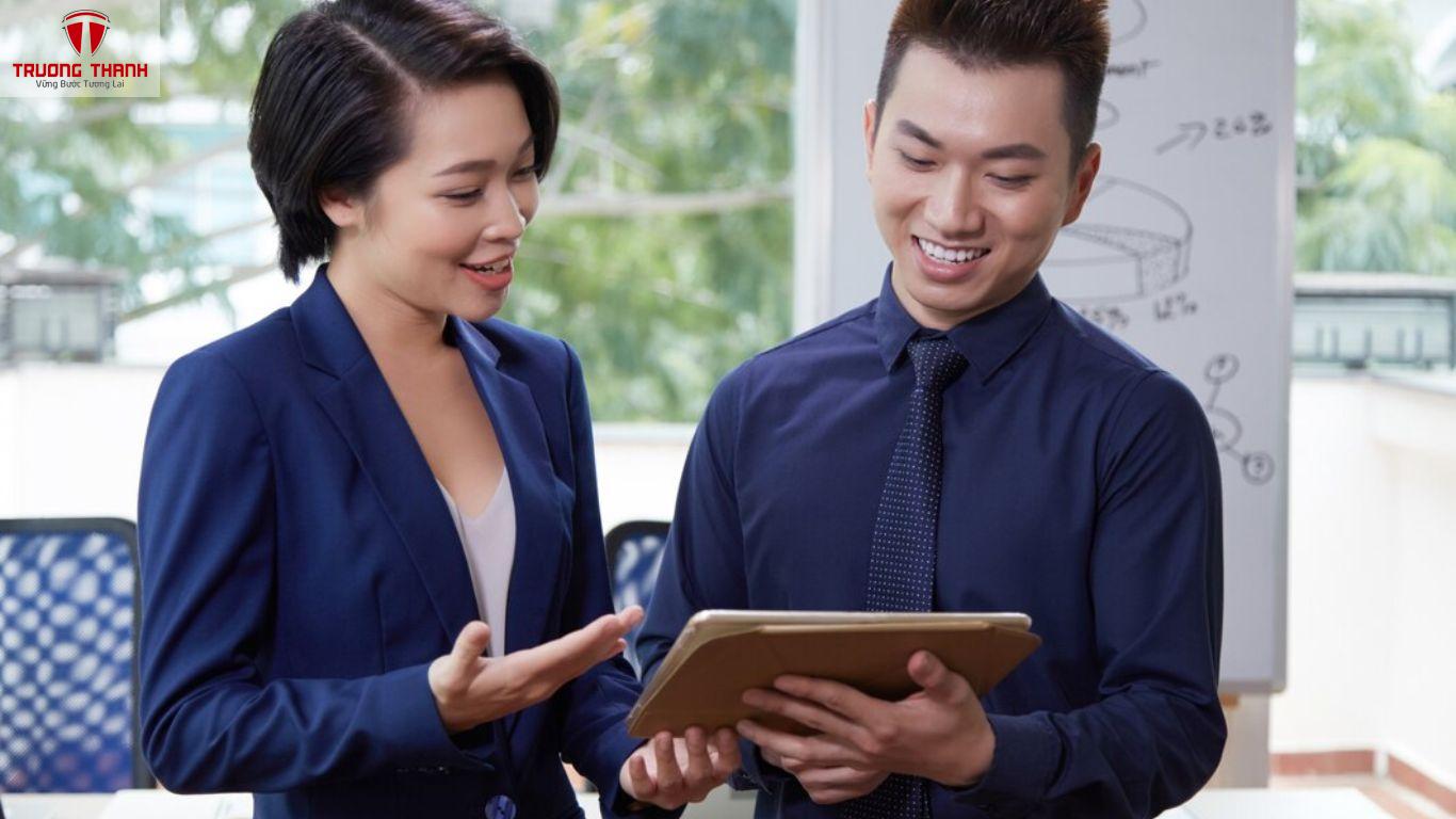 Khi Cùng Bạn Thân Khởi Nghiệp Nhưng Mâu Thuẫn Nổ Ra, Nên Giữ Hay Dừng