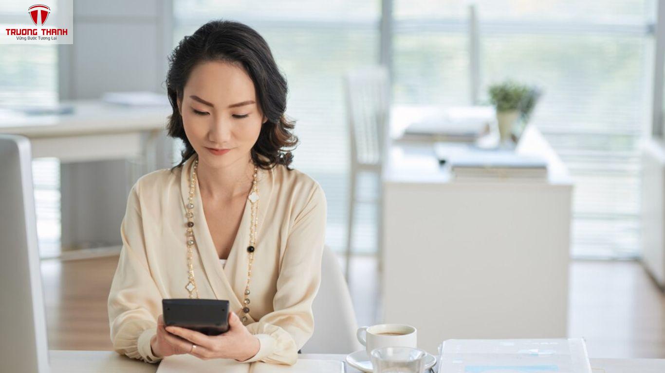 Khi Đối Tác Đem Bí Mật Kinh Doanh Ra Ngoài, Phải Làm Gì Để Ứng Phó