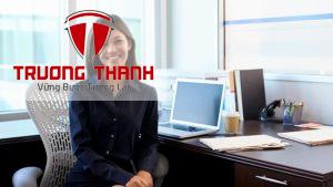 Khi Không Còn Nhiều Thời Gian Và Nguồn Lực Liệu Có Nên Tiếp Tục Khởi Nghiệp 