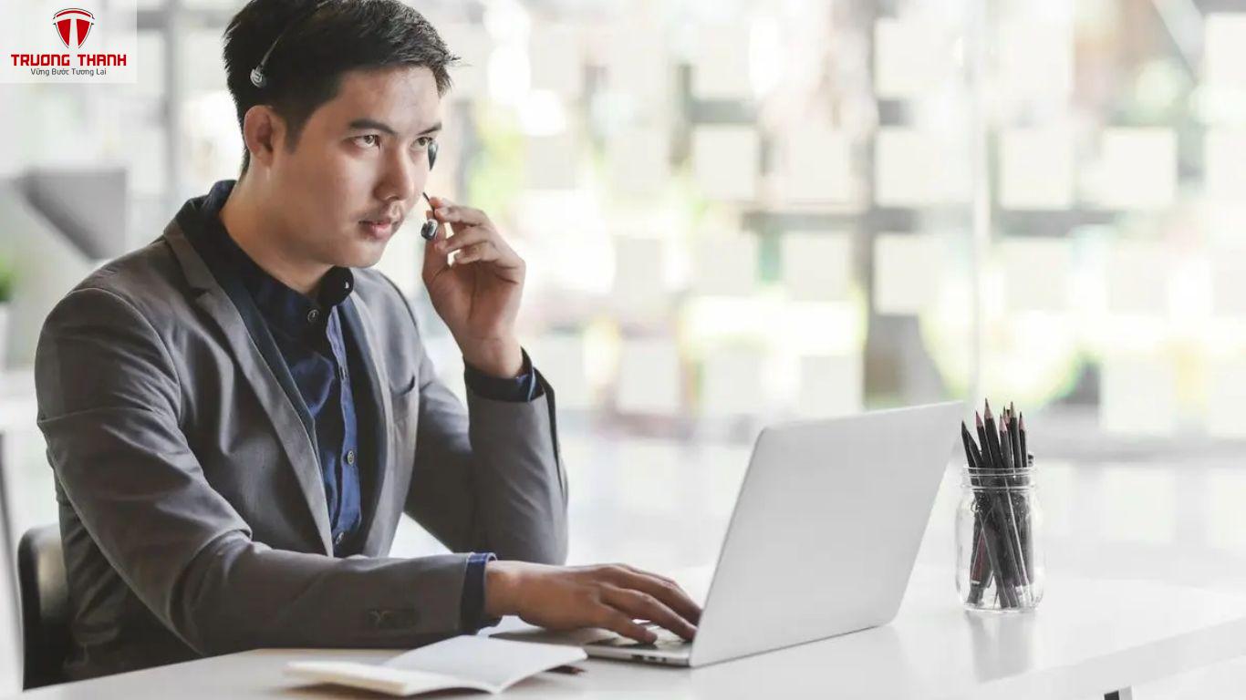 Khi Không Còn Nhiều Thời Gian Và Nguồn Lực Liệu Có Nên Tiếp Tục Khởi Nghiệp