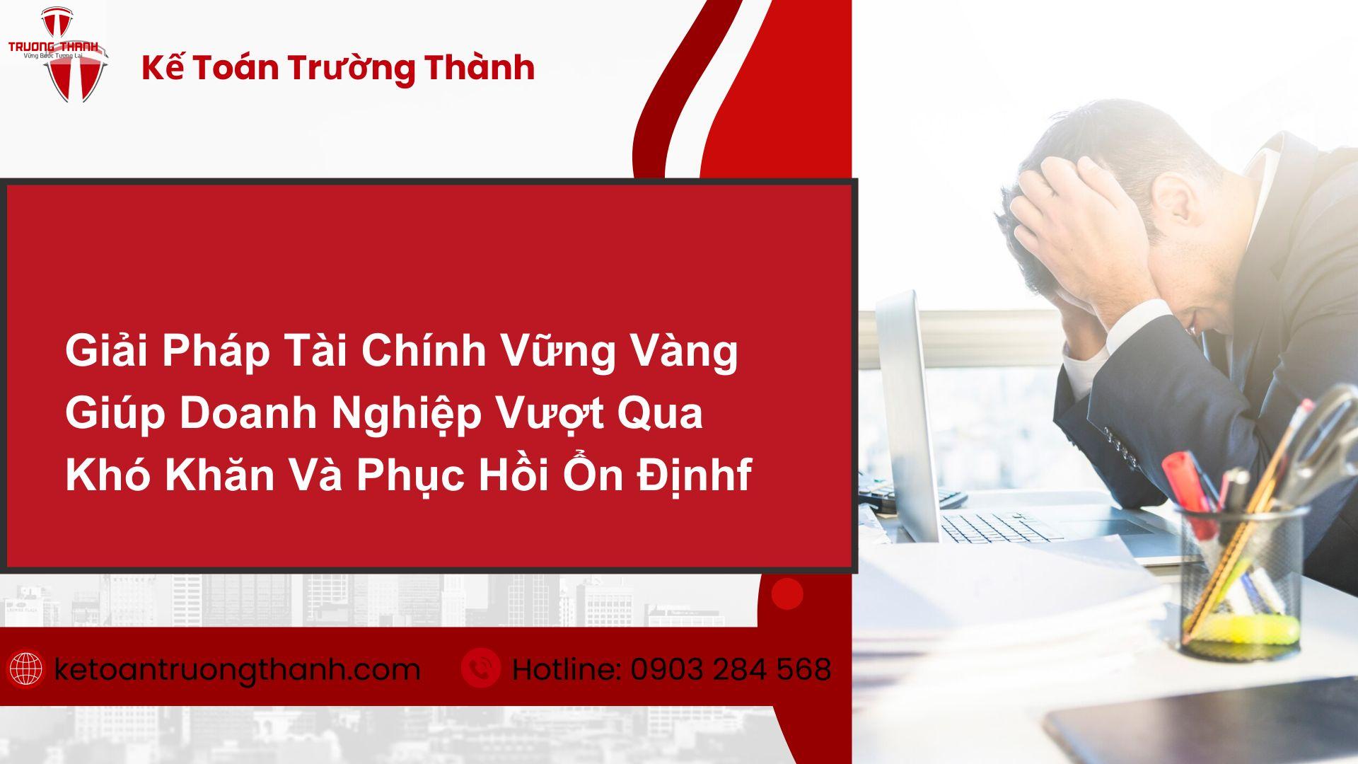 Khi Không Còn Tiền Trả Lương Cho Nhân Viên Thì Nên Làm Gì