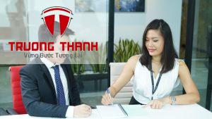 Khi Mọi Thứ Không Còn Như Kế Hoạch, Làm Sao Để Không Gục Ngã
