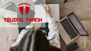 Khi Nào Nên Dùng Tiền Cá Nhân Để Bù Vào Dự Án Kinh Doanh