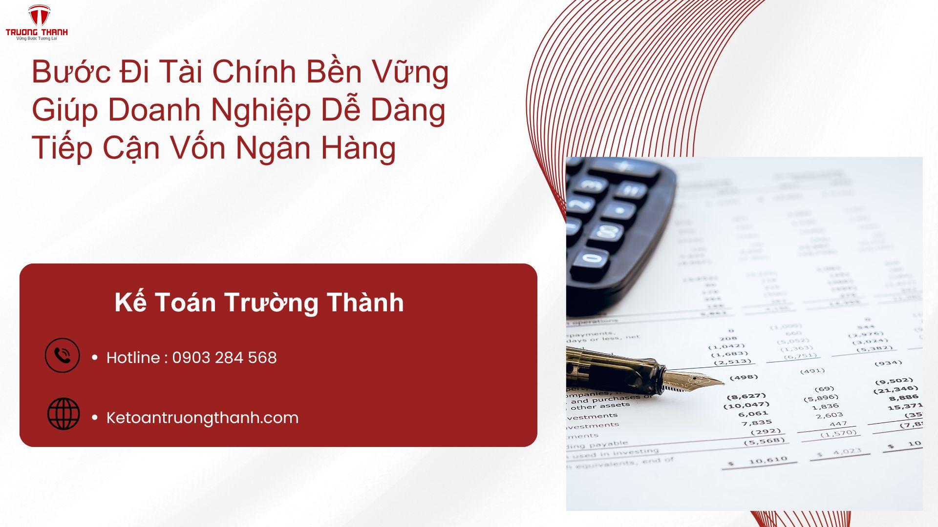 Khi Ngân Hàng Từ Chối Hạn Mức Vay Cần Làm Gì Để Được Xét Duyệt Lại
