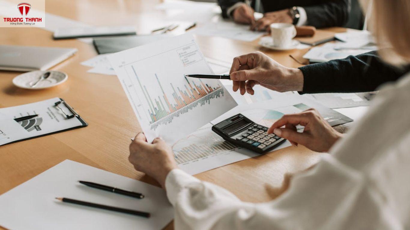 Khi Ngân Hàng Từ Chối Hạn Mức Vay Cần Làm Gì Để Được Xét Duyệt Lại