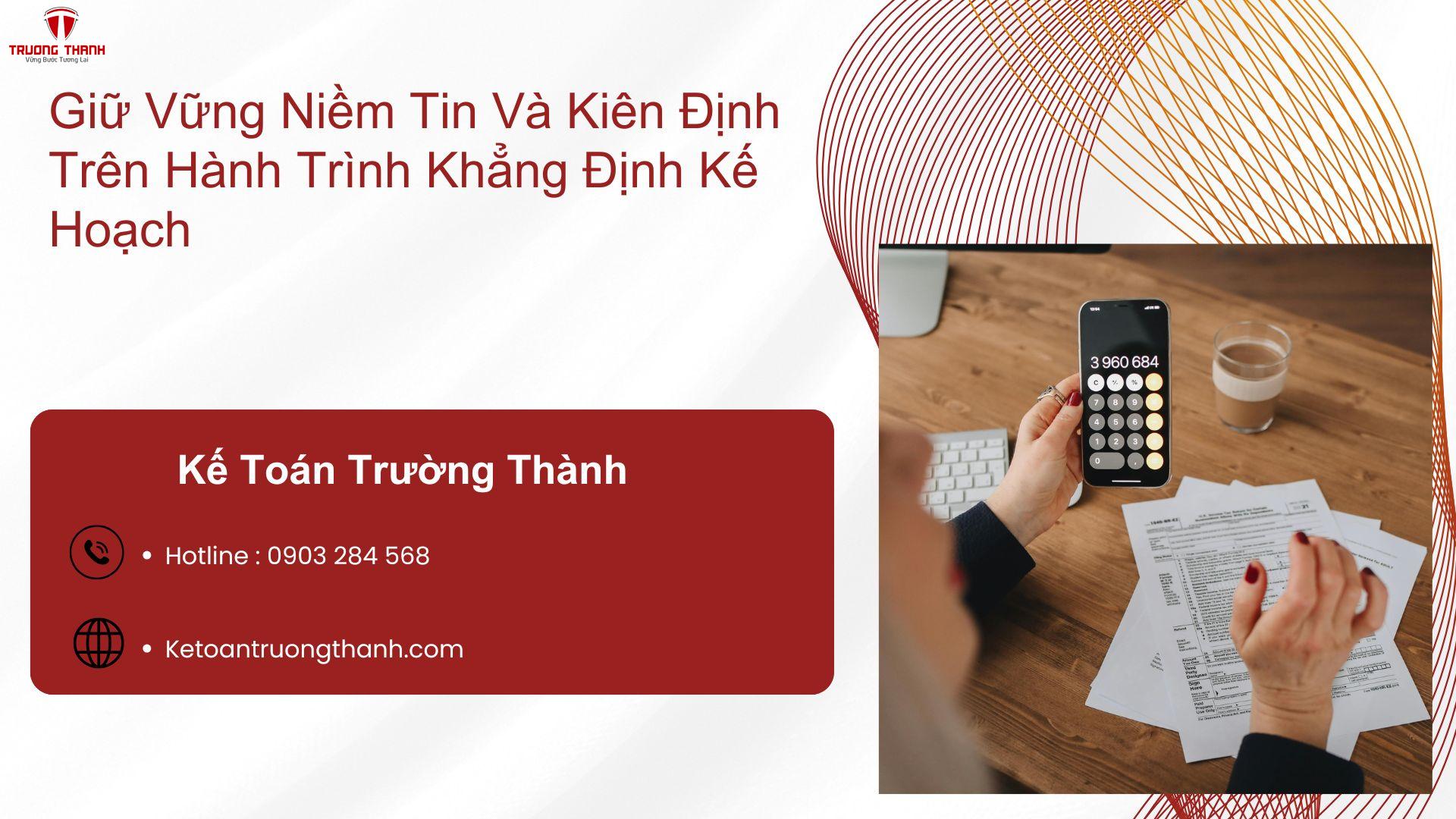 Khi Người Quen Không Tin Vào Kế Hoạch Có Nên Chia Sẻ Thêm Không?
