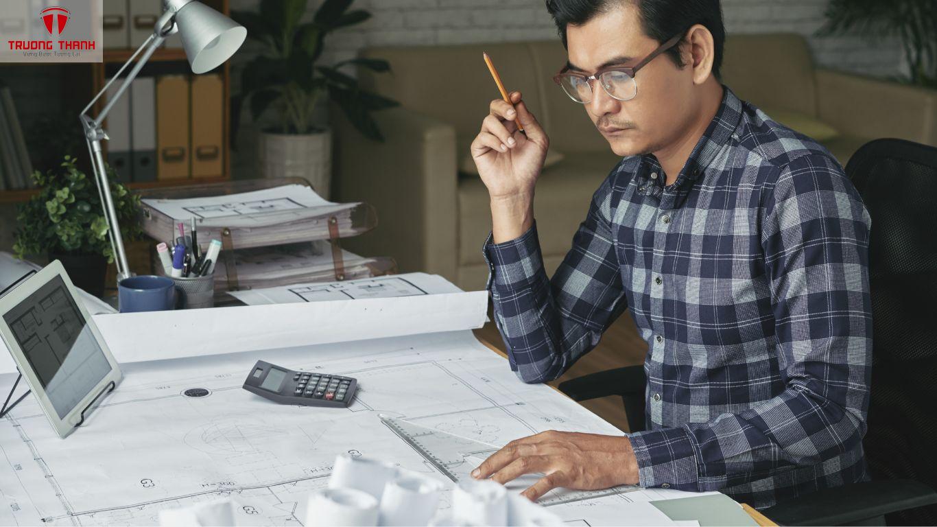 Khi Người Quen Không Tin Vào Kế Hoạch Có Nên Chia Sẻ Thêm Không?