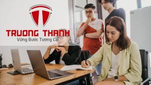 Khi Nhân Viên Bỏ Việc Liên Tục Lỗi Thuộc Về Ai