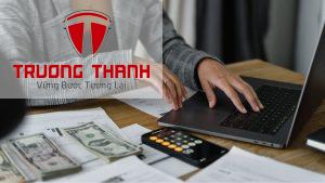Khi Nhân Viên Không Cùng Tầm Nhìn Làm Sao Để Giữ Tinh Thần Chung