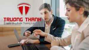 Khi Niềm Tin Giảm Dần Làm Thế Nào Để Giữ Lửa Cho Doanh Nghiệp