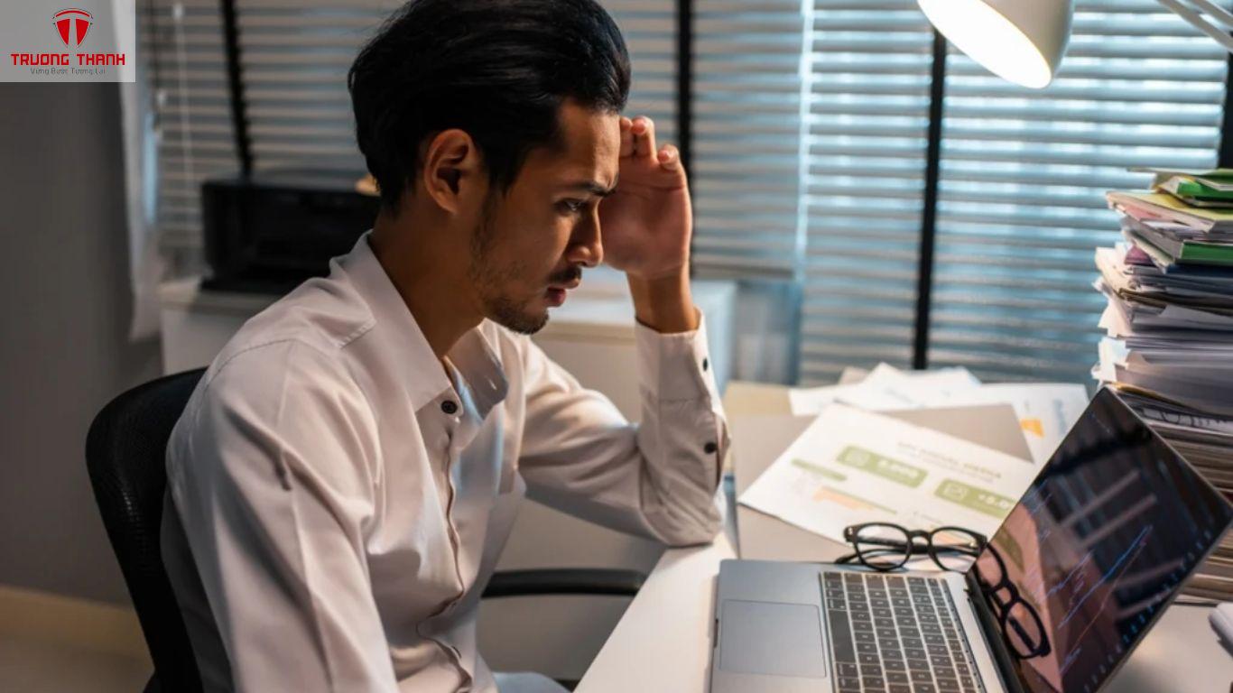 Khởi Nghiệp Khi Đang Có Gia Đình Liệu Có Là Quyết Định Đúng